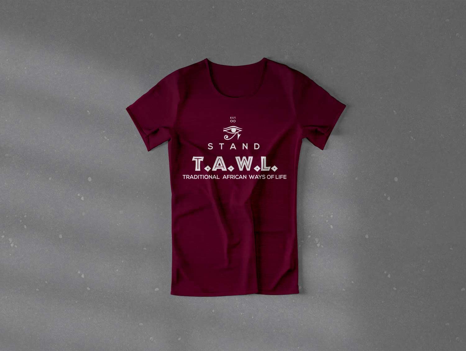 TAWL MAROON-Shirt.jpg