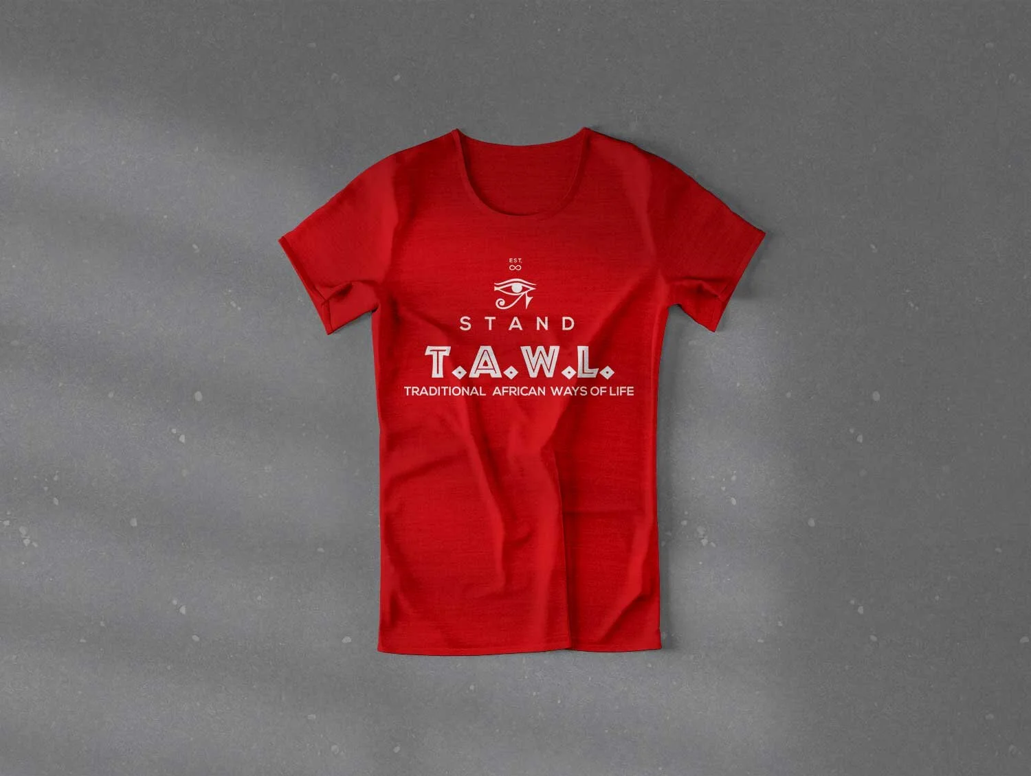 TAWL RED-Shirt.jpg
