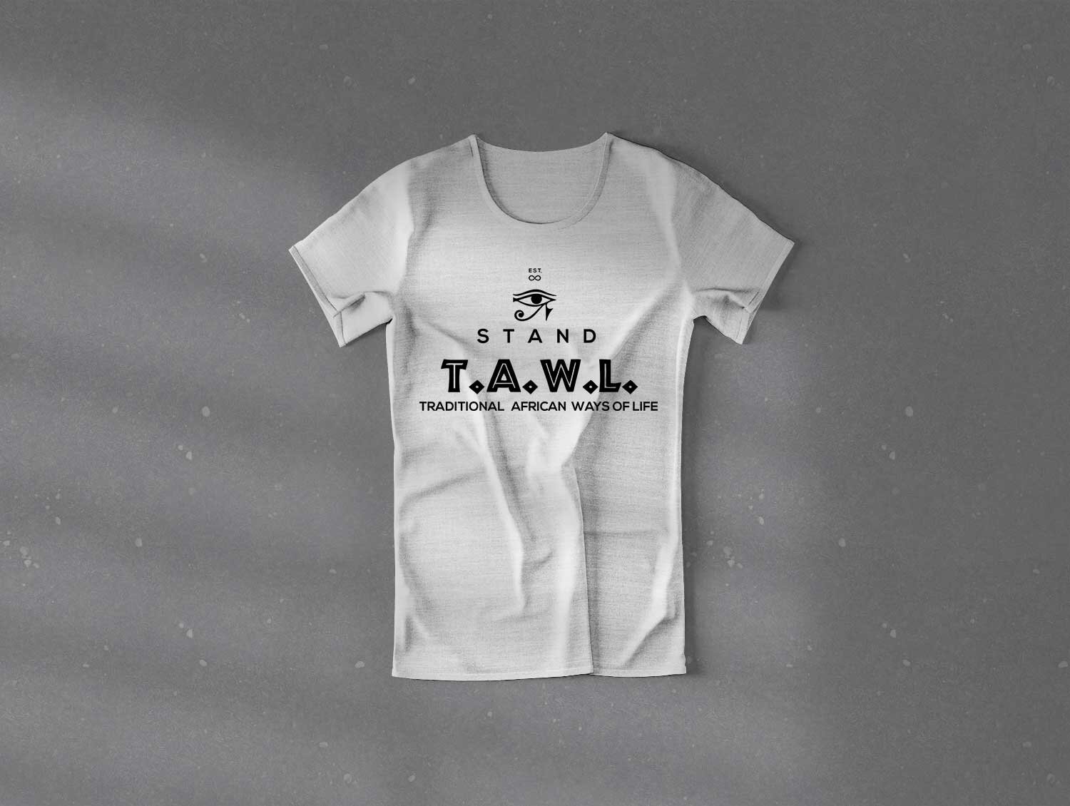 TAWL WHITE-Shirt.jpg