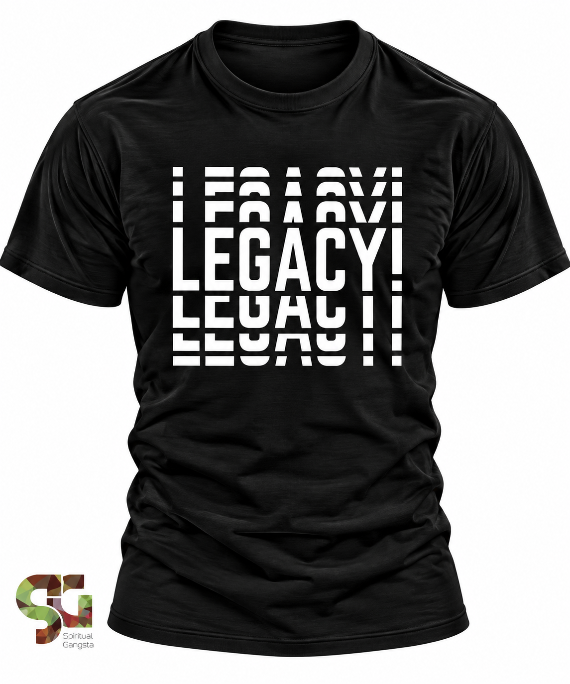 Legacy black.png