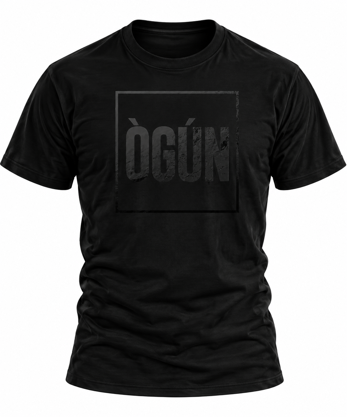 Ogun.png