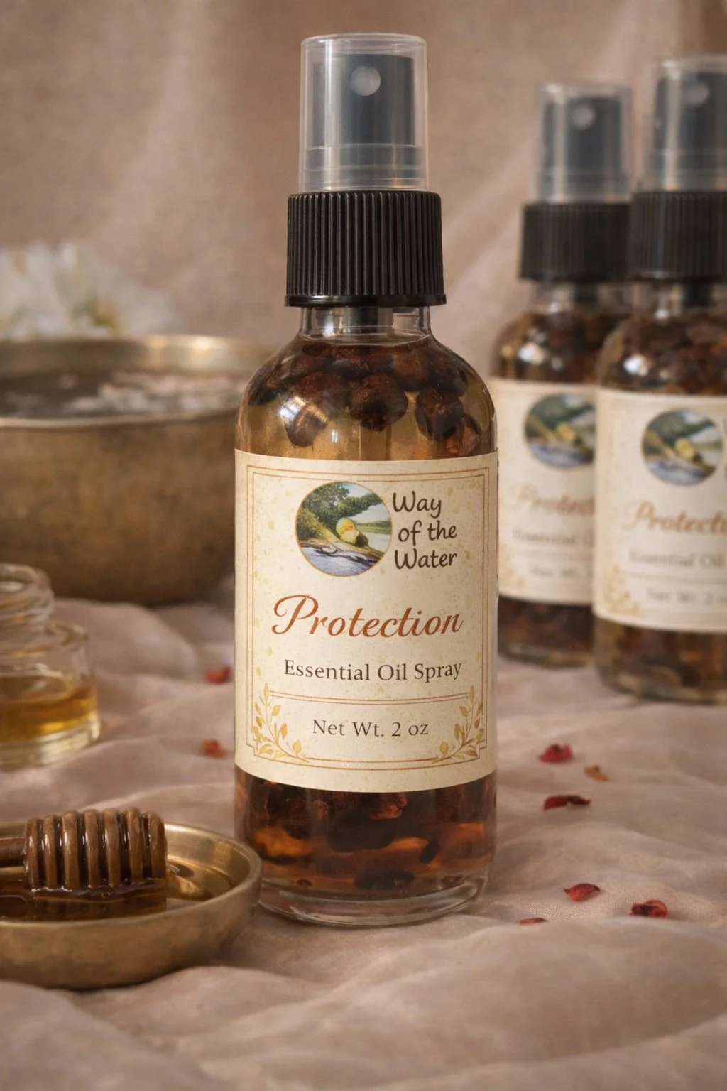Protectionspray.jpeg