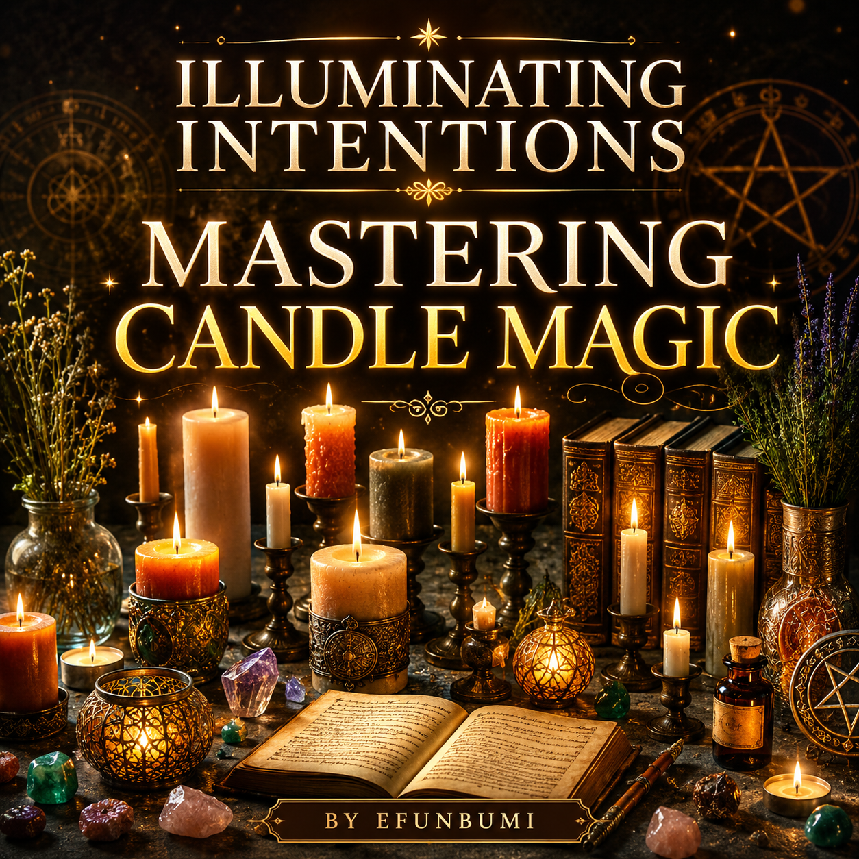 New Candle Magic cover.png