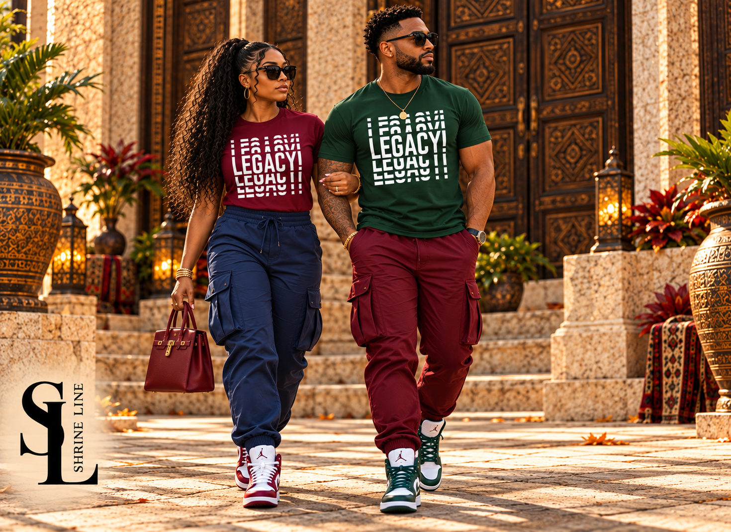 Legacy Streetwear in an Ornate Courtyard (1).png