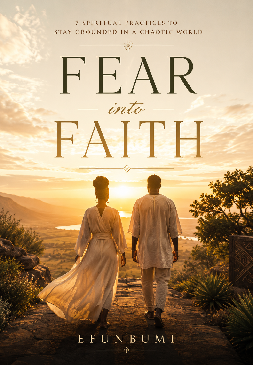 New Fear to Faith Cover.png