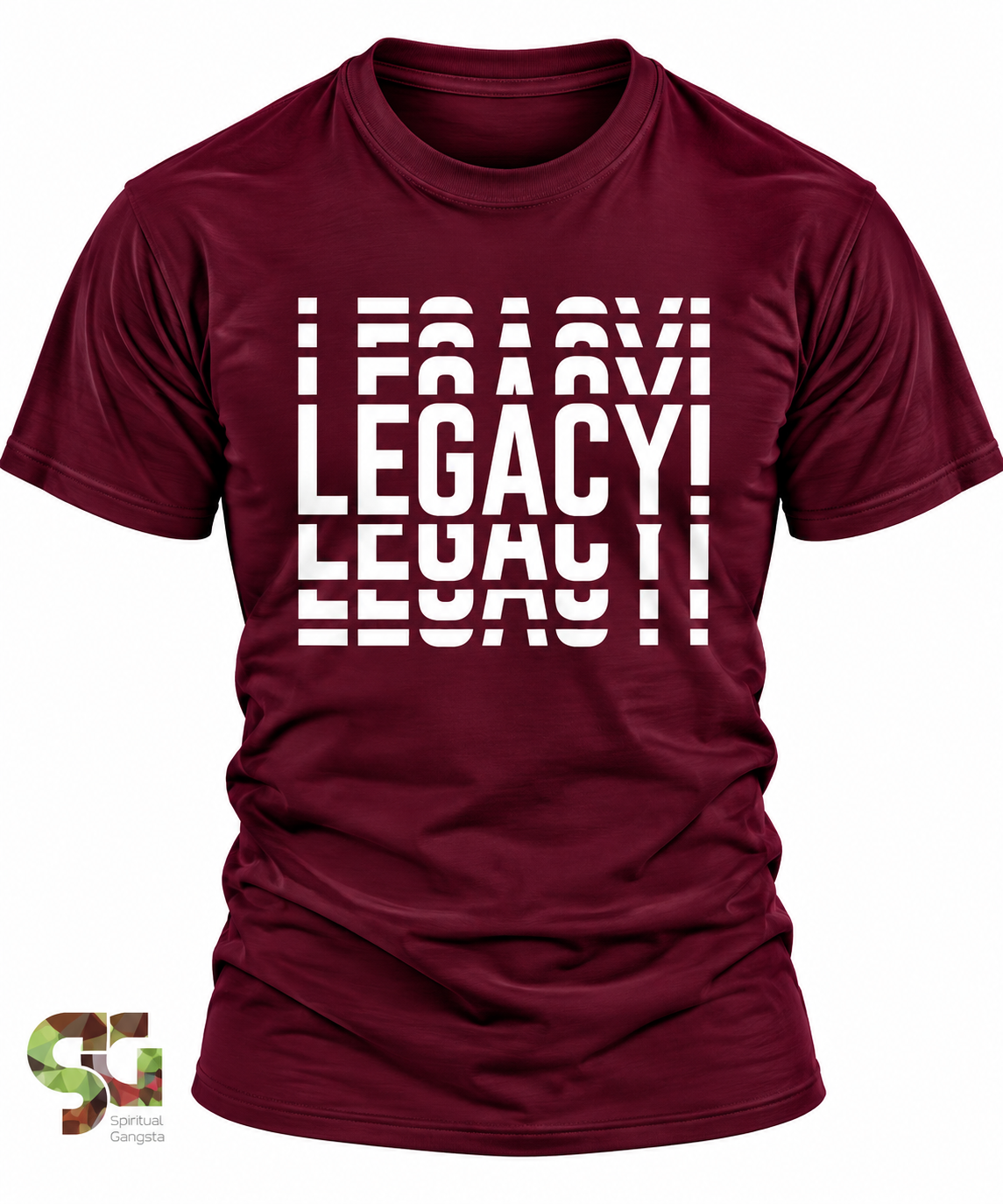 Legacy burgundy.png