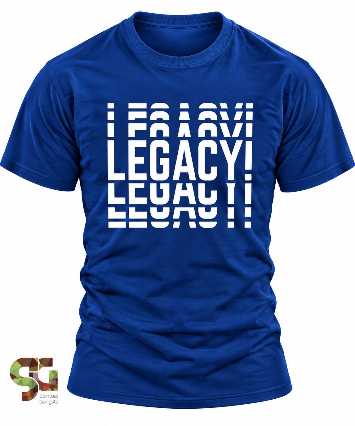 legacy blue.png
