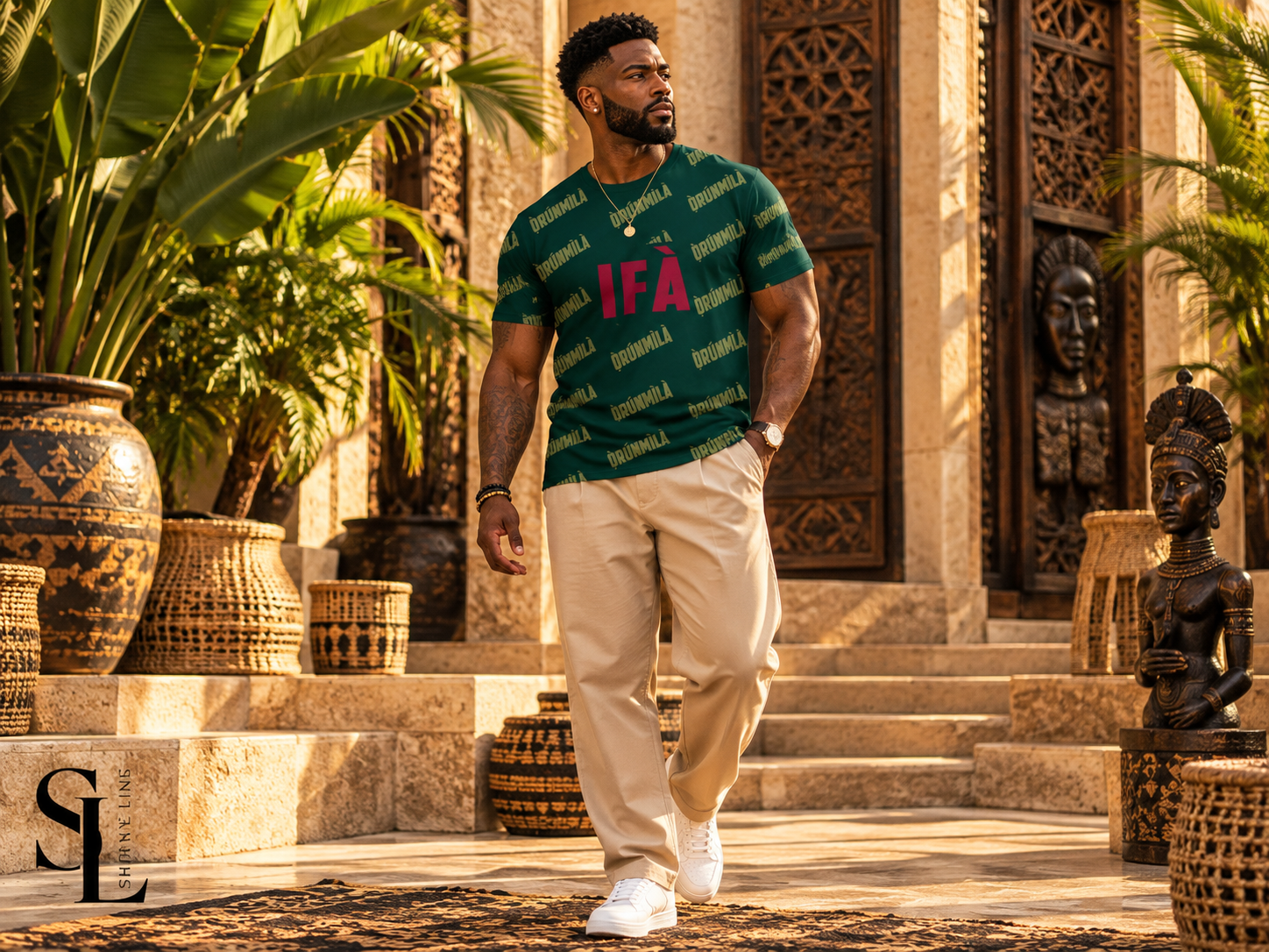 Shrine Line Ifa Courtyard Lookbook.png