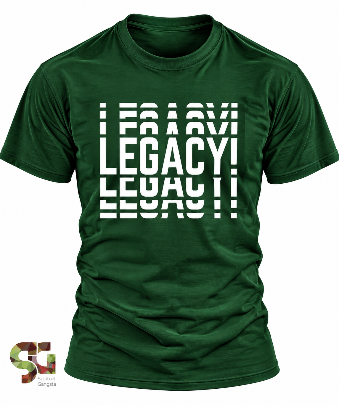 Legacy Green.png