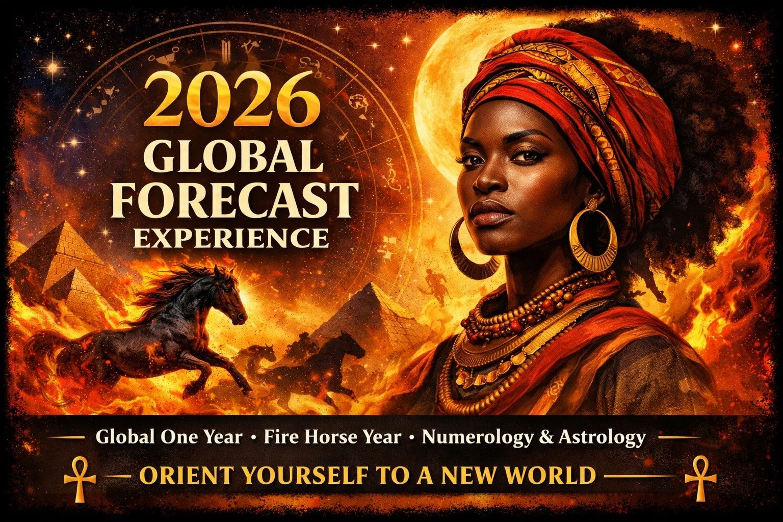 2026 Covera.png