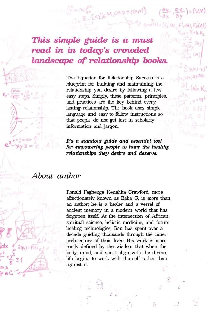 back of book cover.jpeg