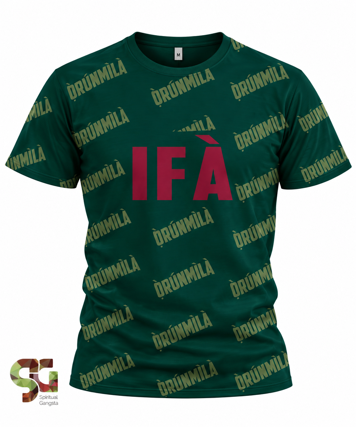 IFA.png