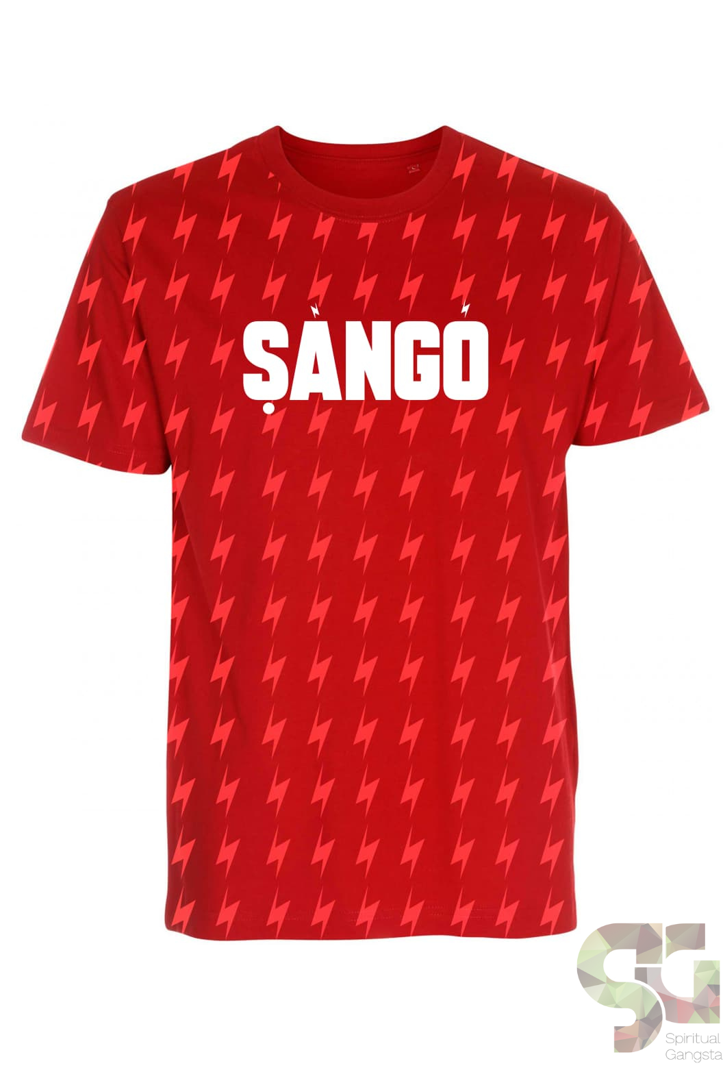 Sango