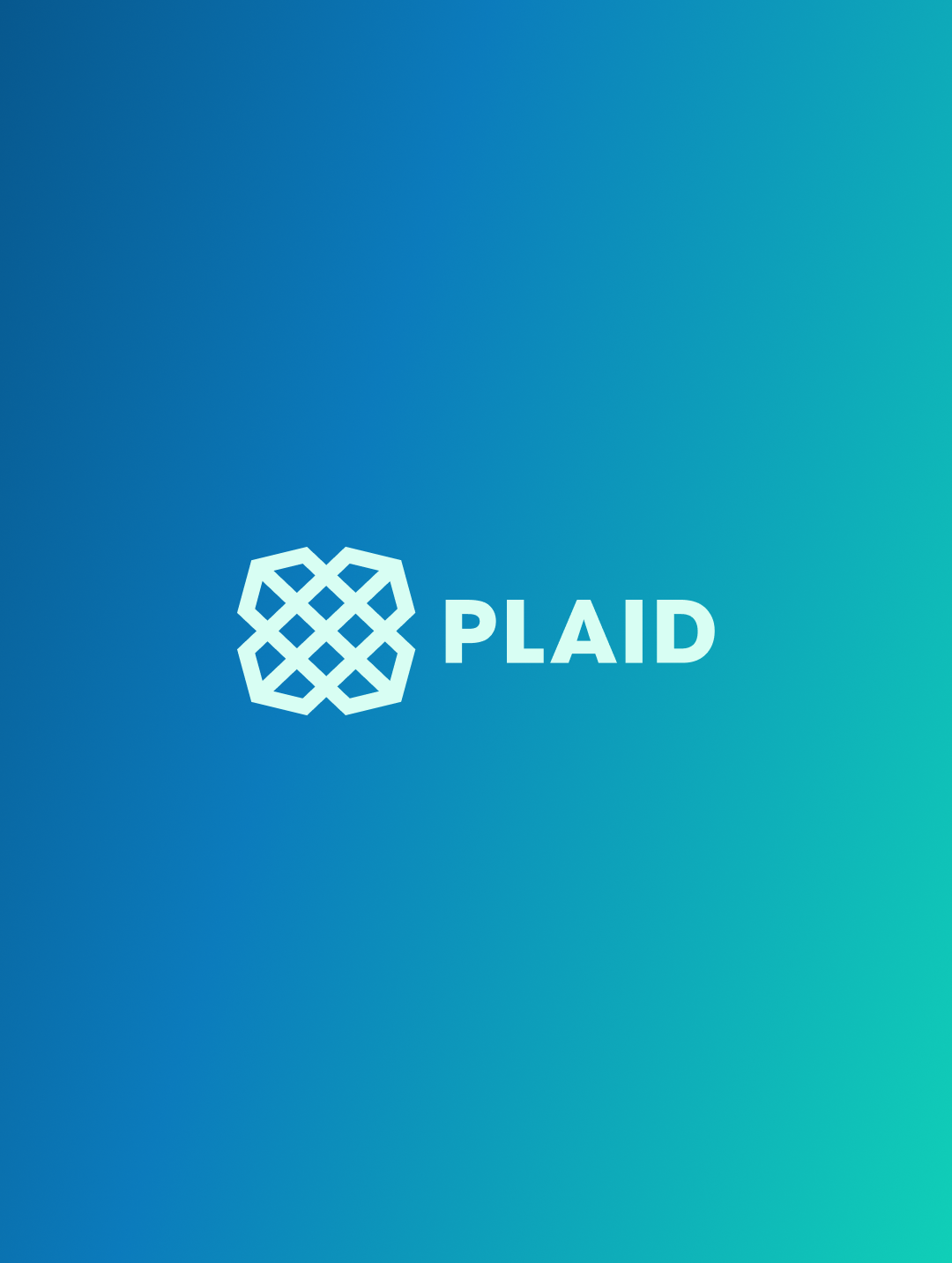 Plaid
