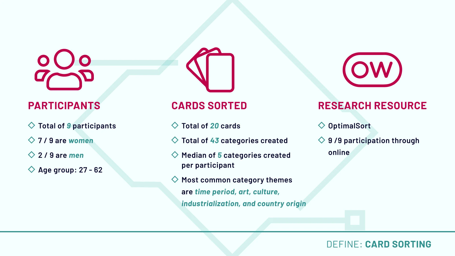 Slide 16_9 - 20.jpg