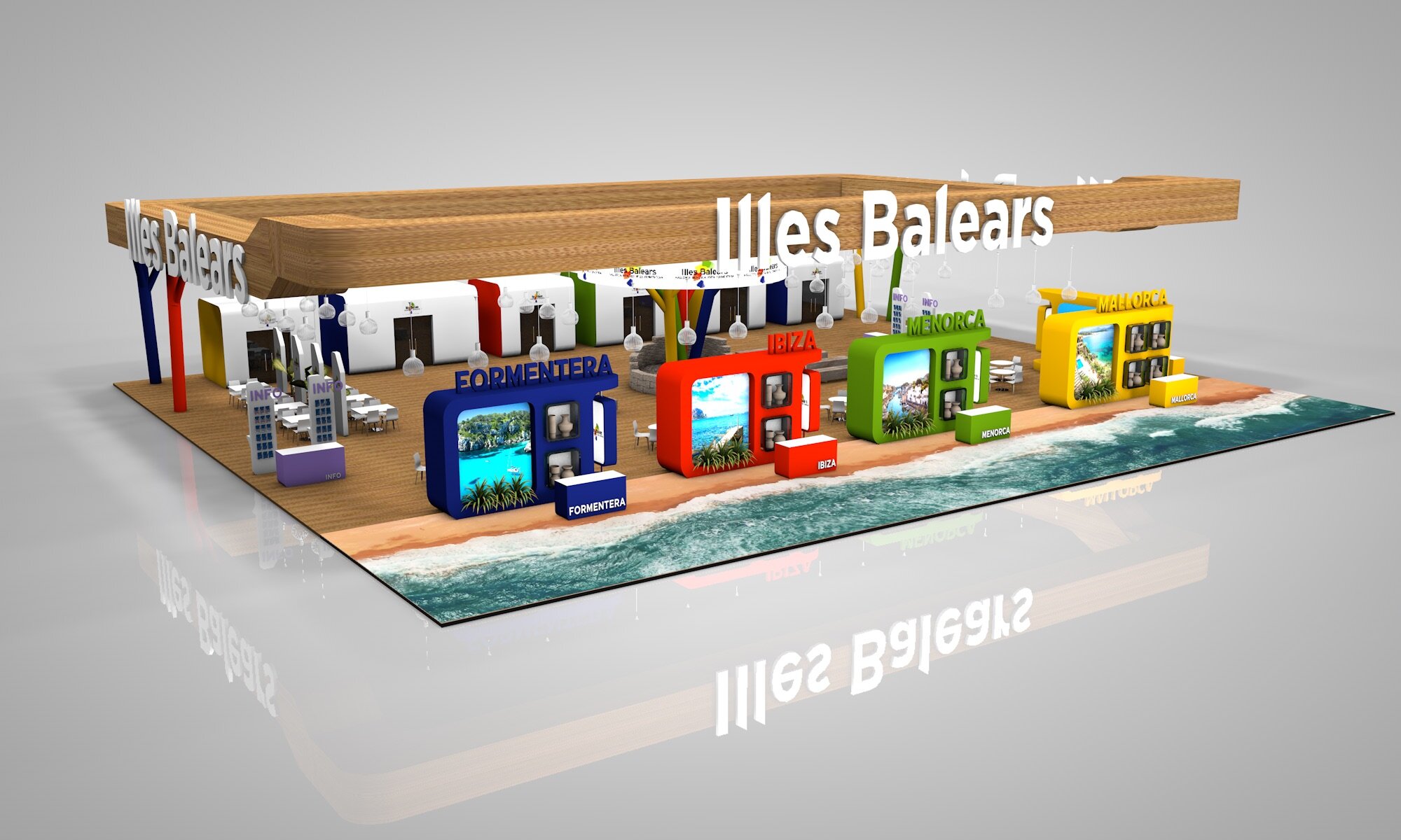 Illes Balears_11.jpg