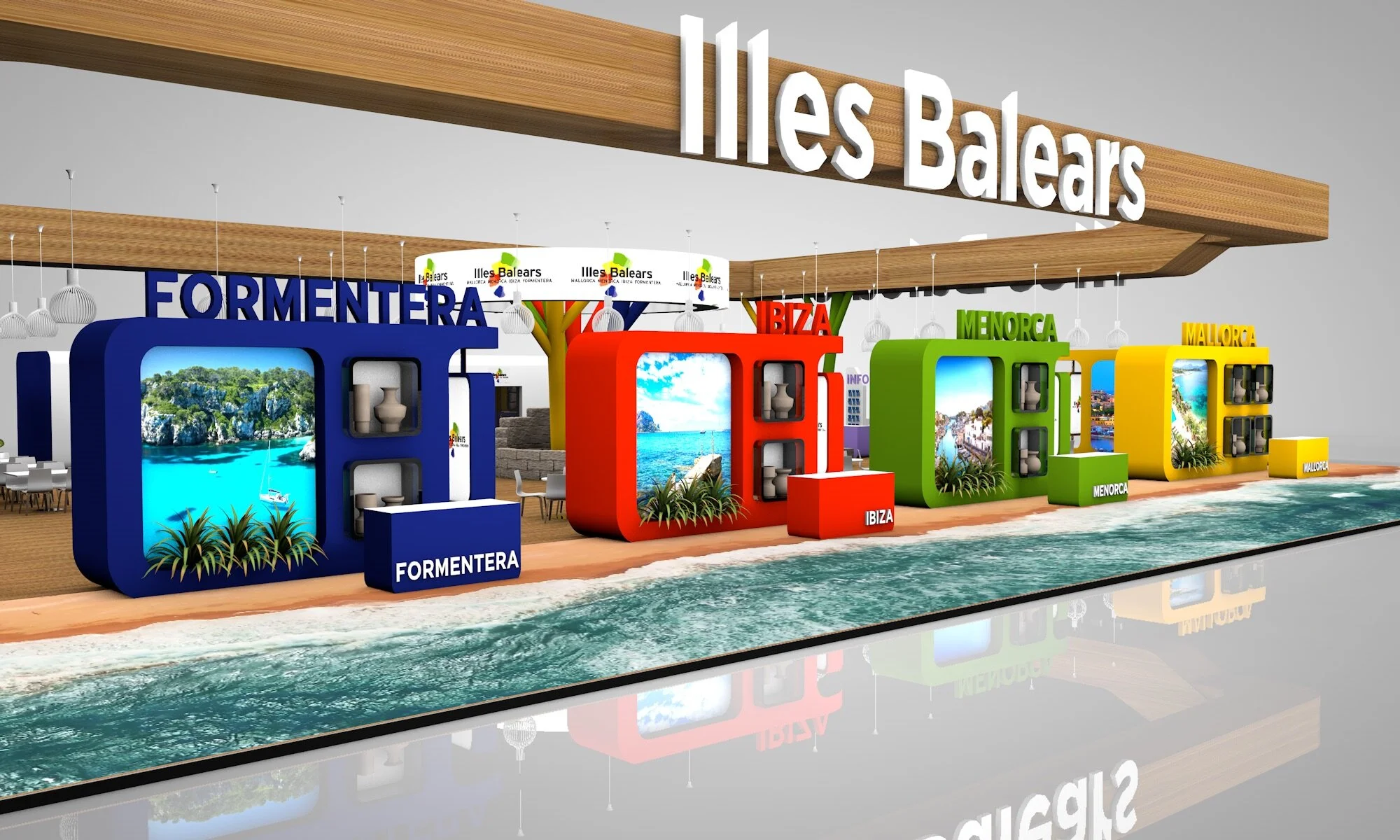 Illes Balears_10.jpg