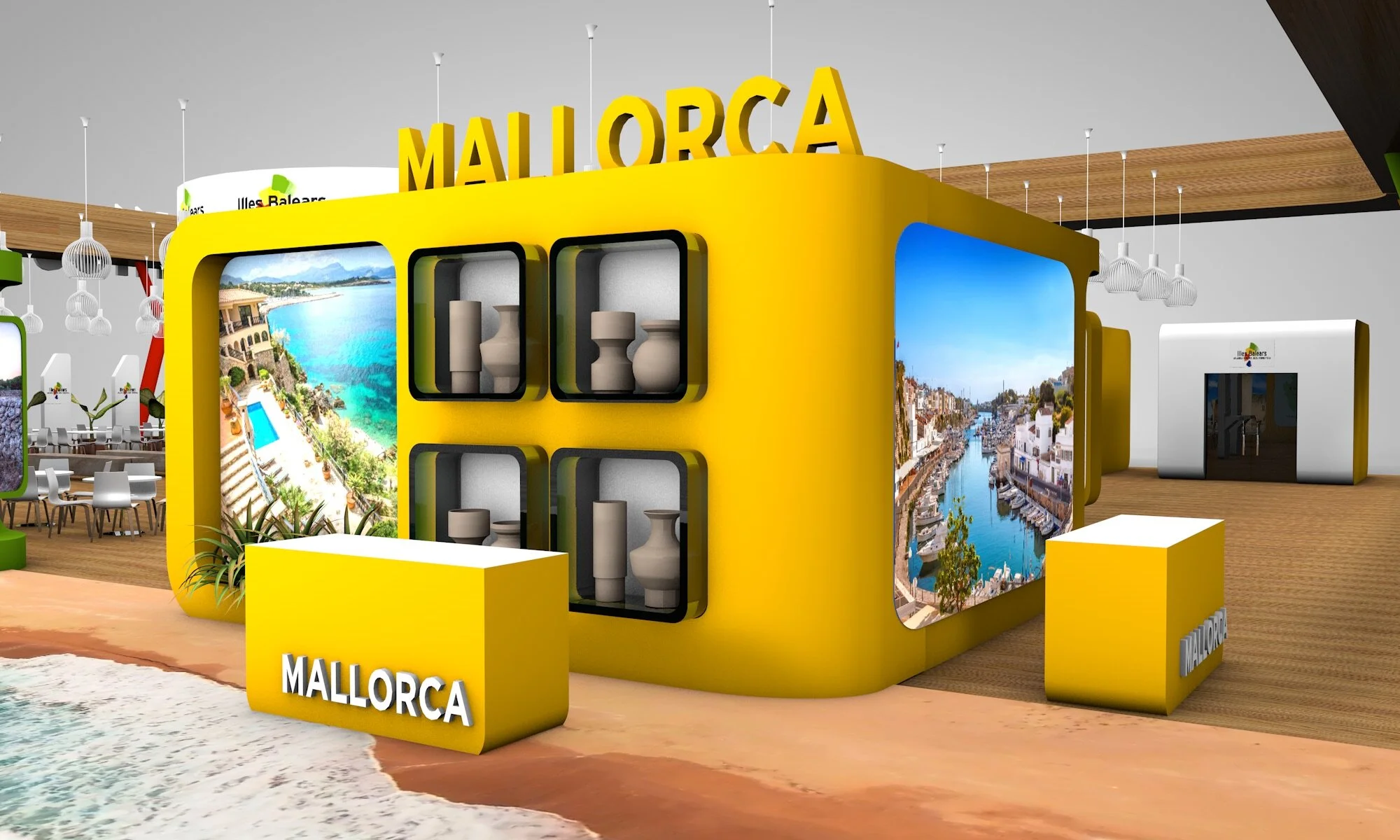 Illes Balears_9.jpg