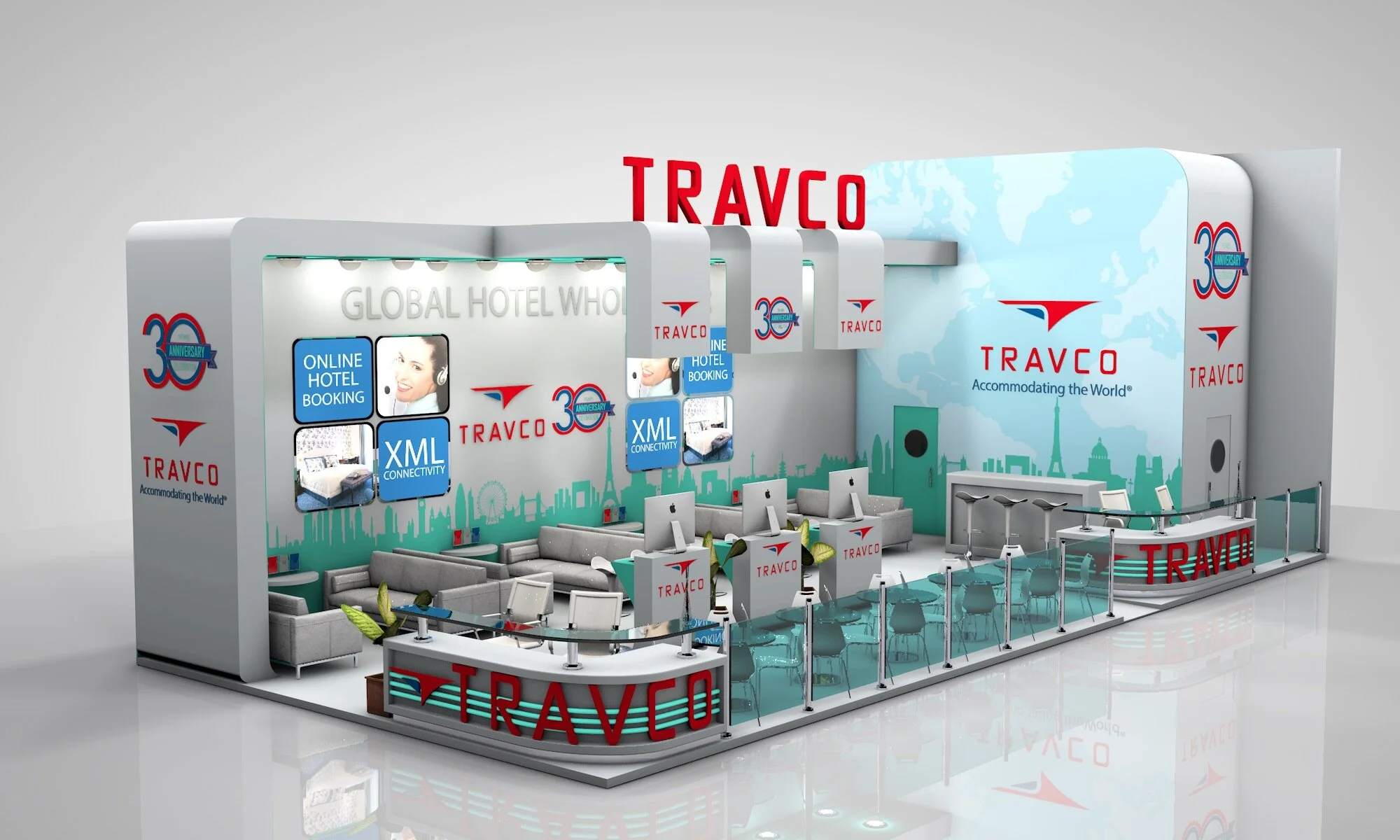travco17.jpg