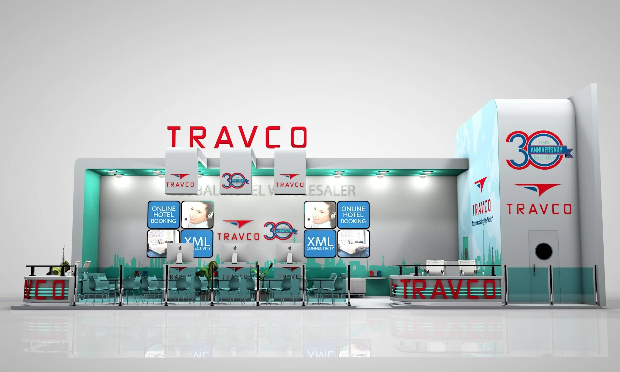 travco15.jpg