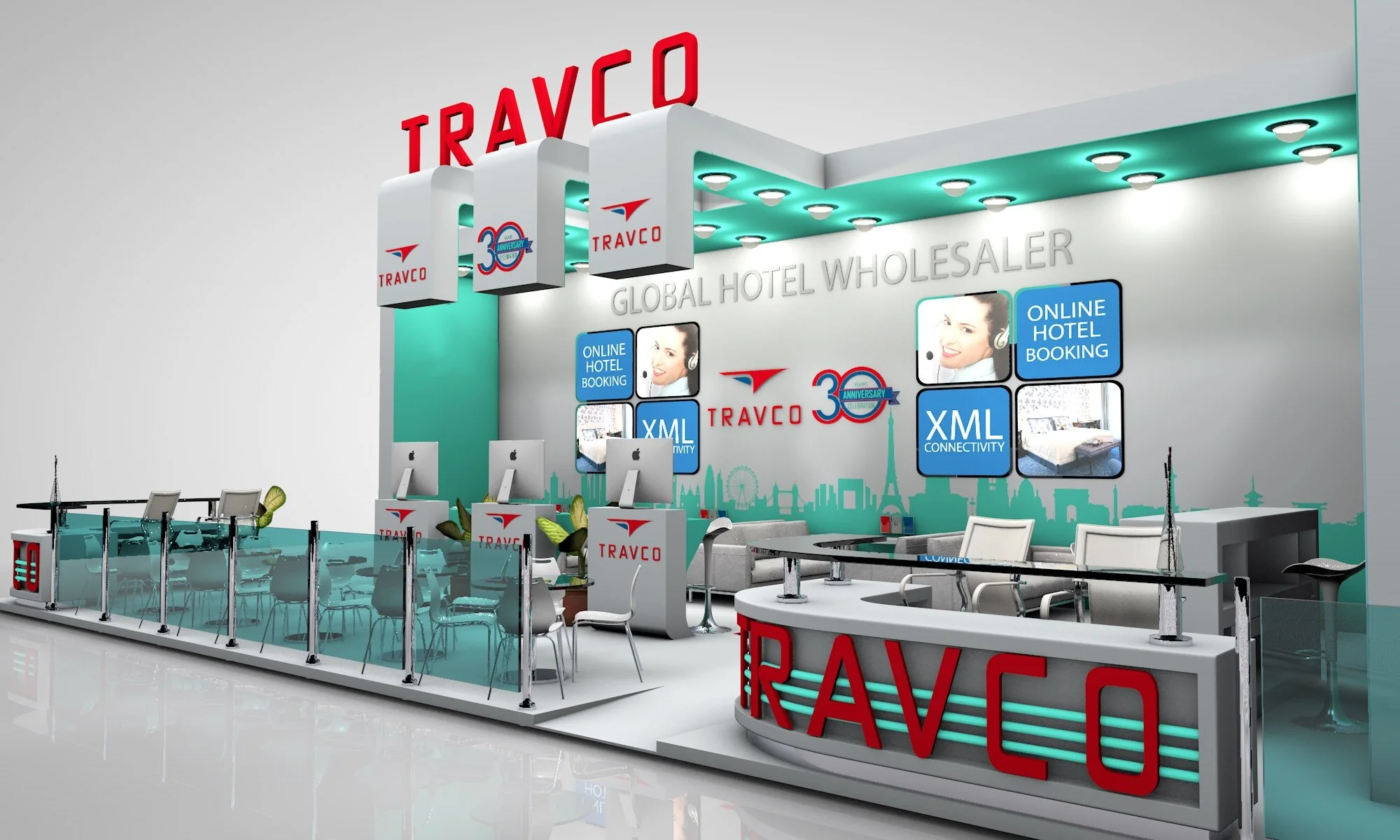 travco10.jpg