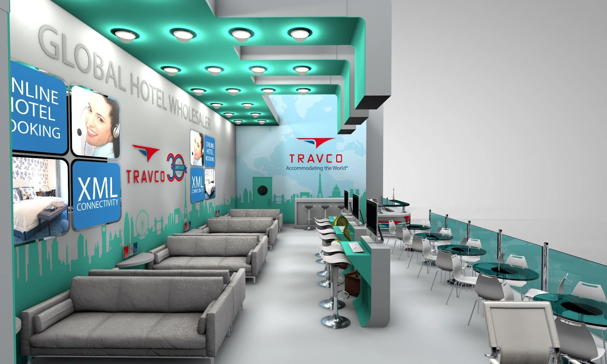 travco7.jpg