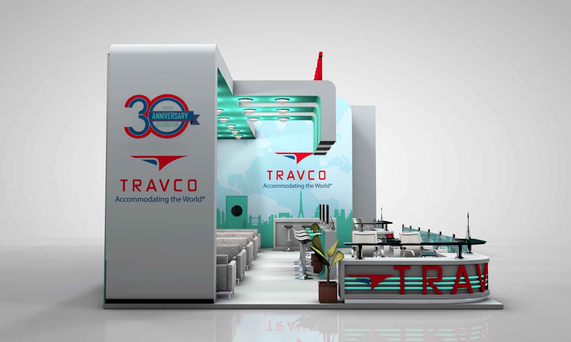 travco14.jpg