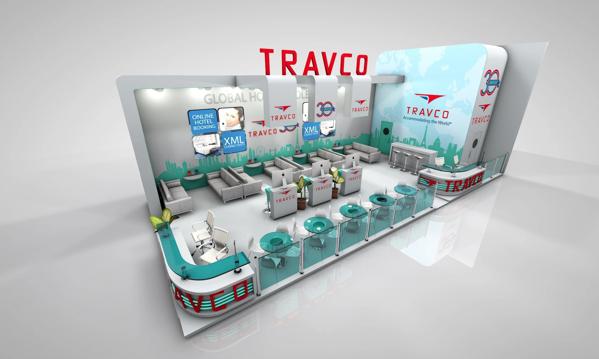 travco5.jpg