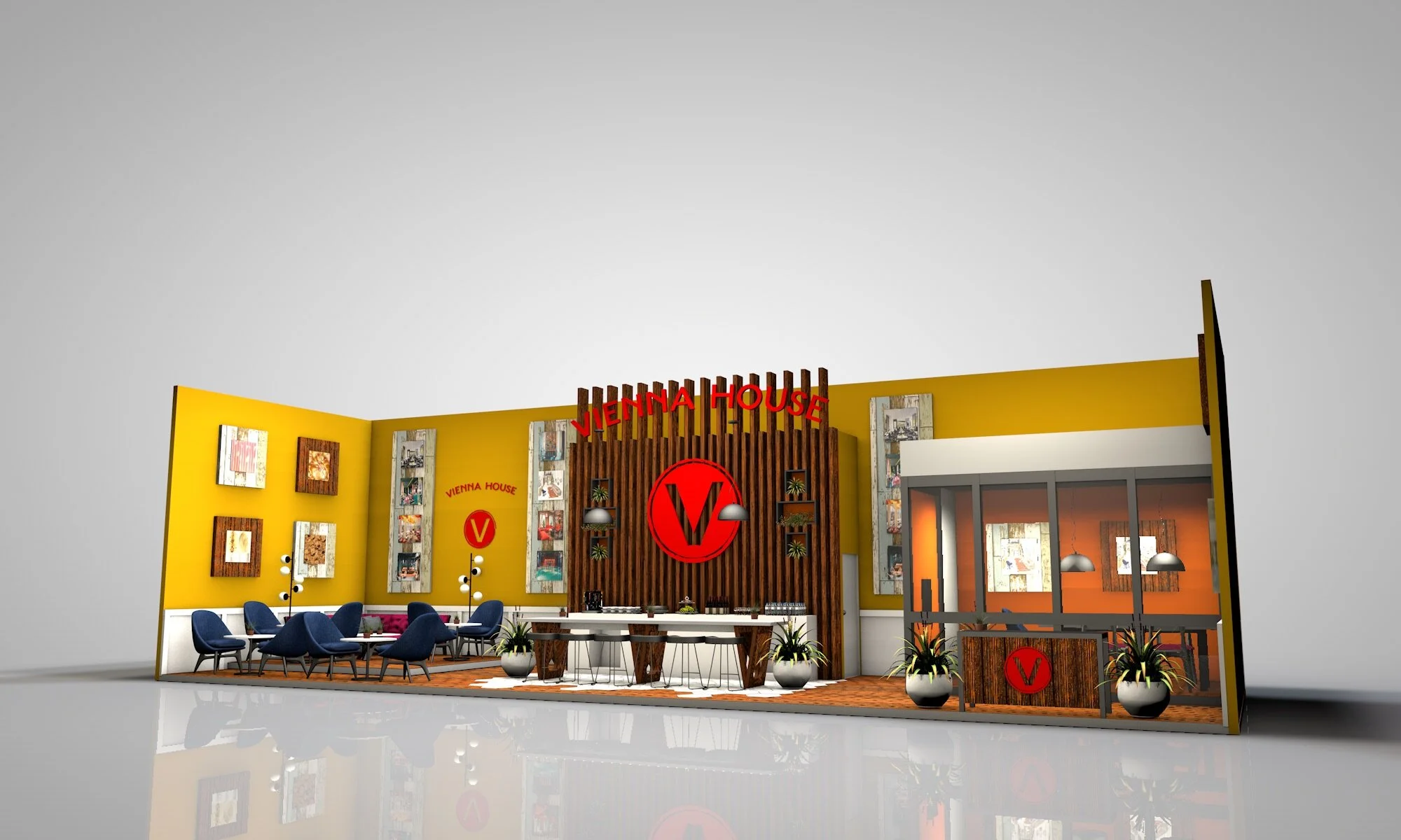 6Vienna House_2.jpg