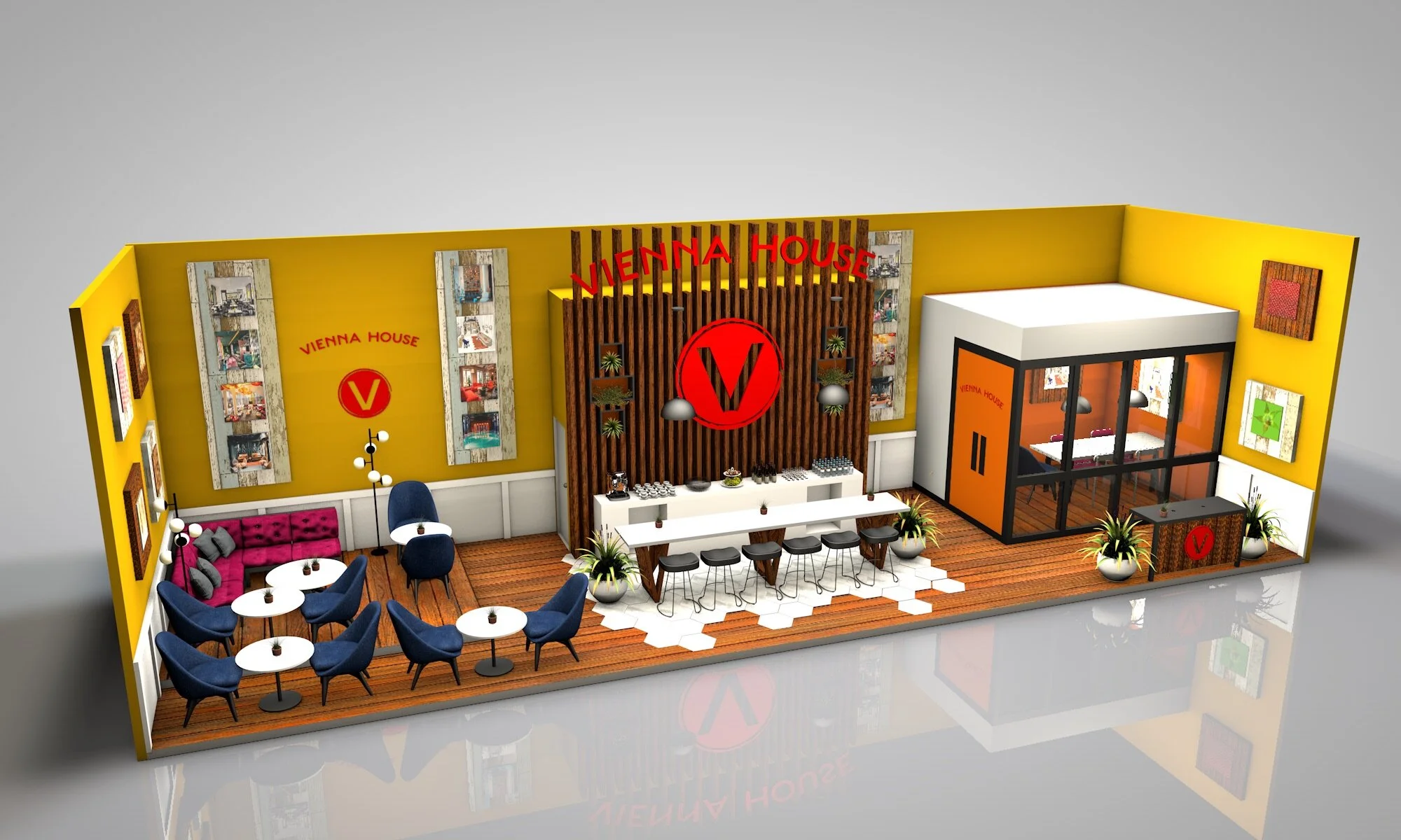 4Vienna House_2.jpg