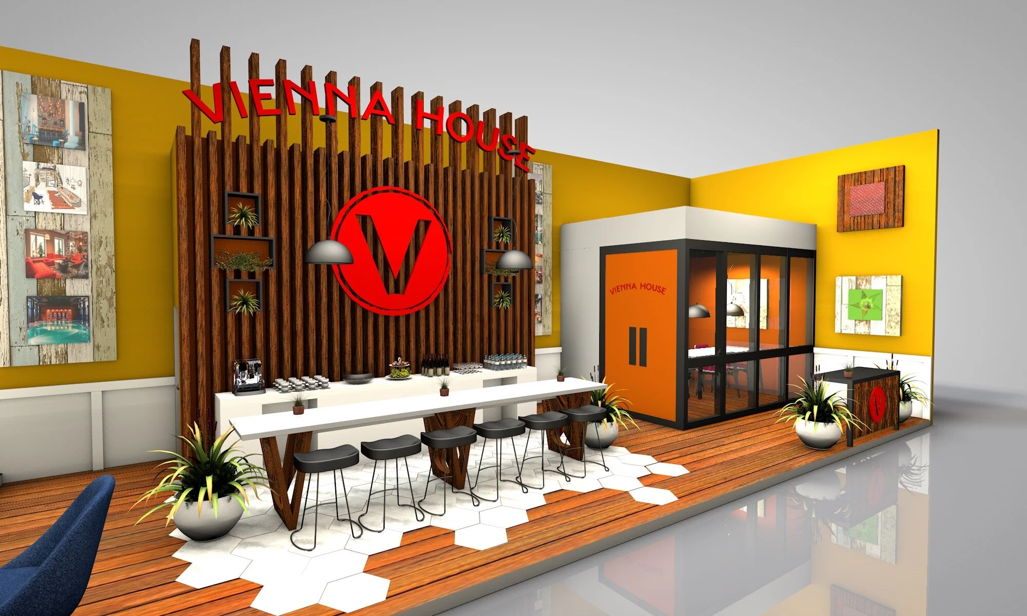 10Vienna House_2.jpg