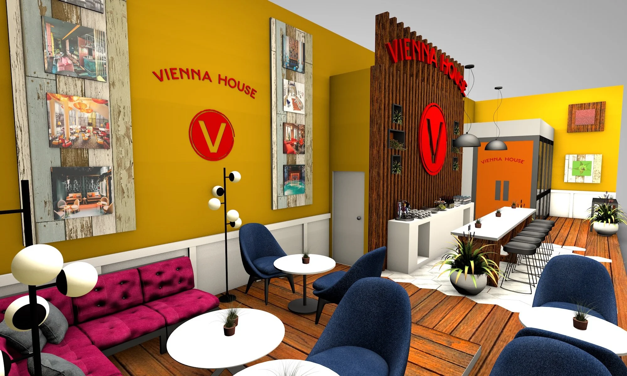 11Vienna House_2.jpg