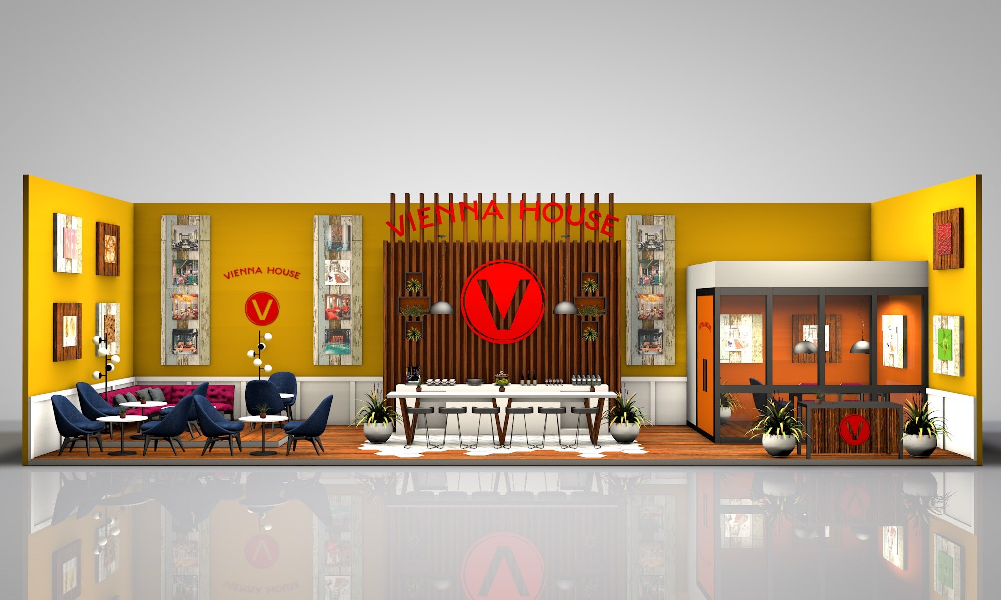 1Vienna House_2.jpg