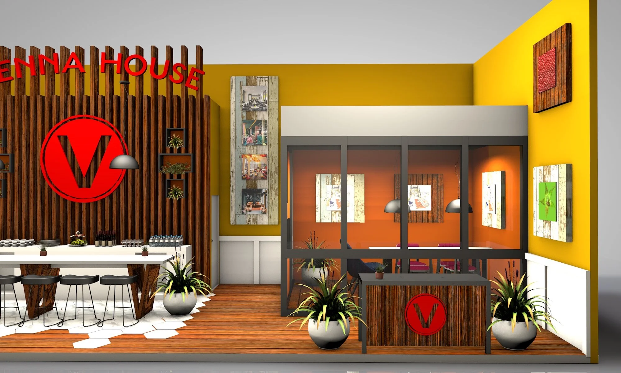 3Vienna House_2.jpg