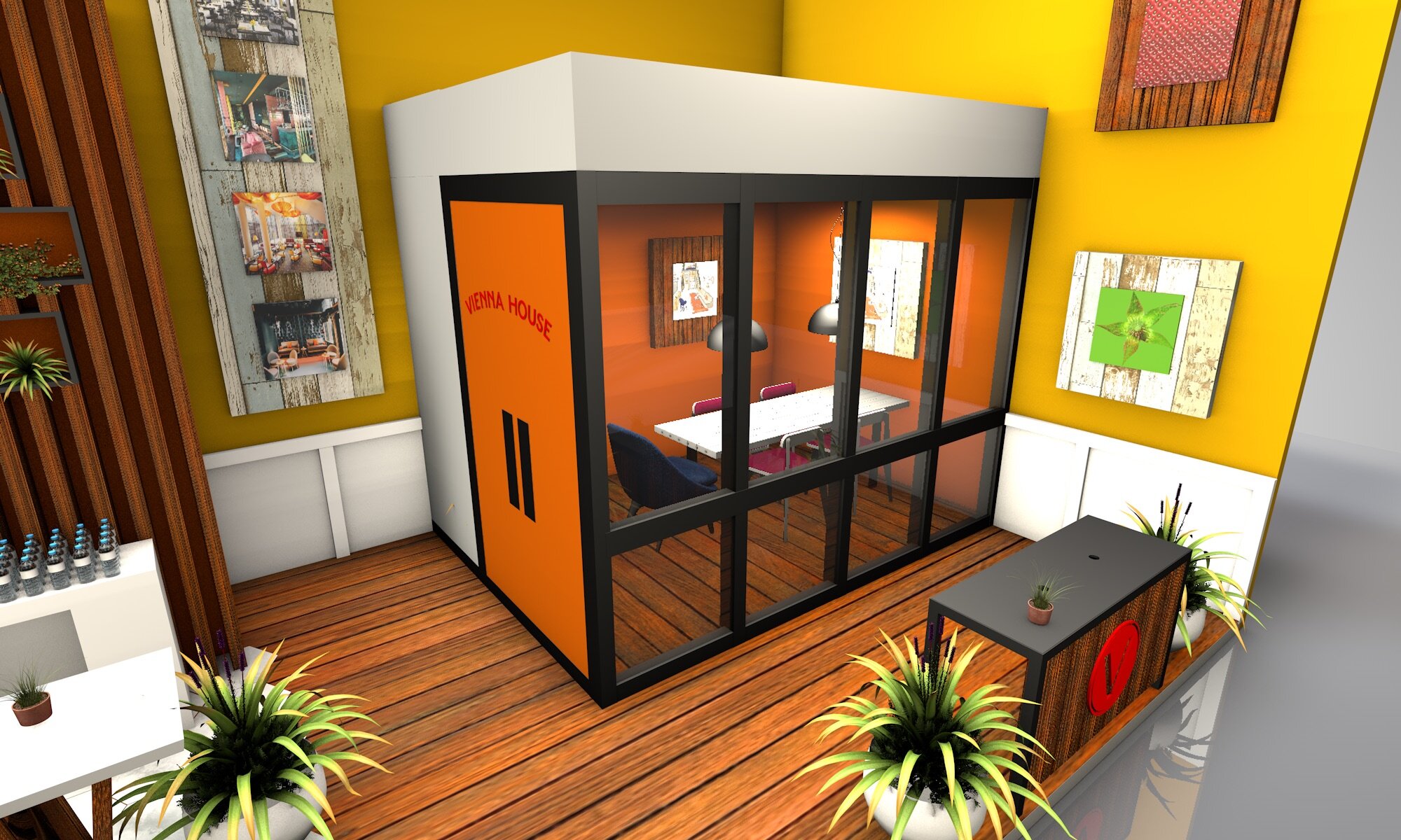12Vienna House_2.jpg