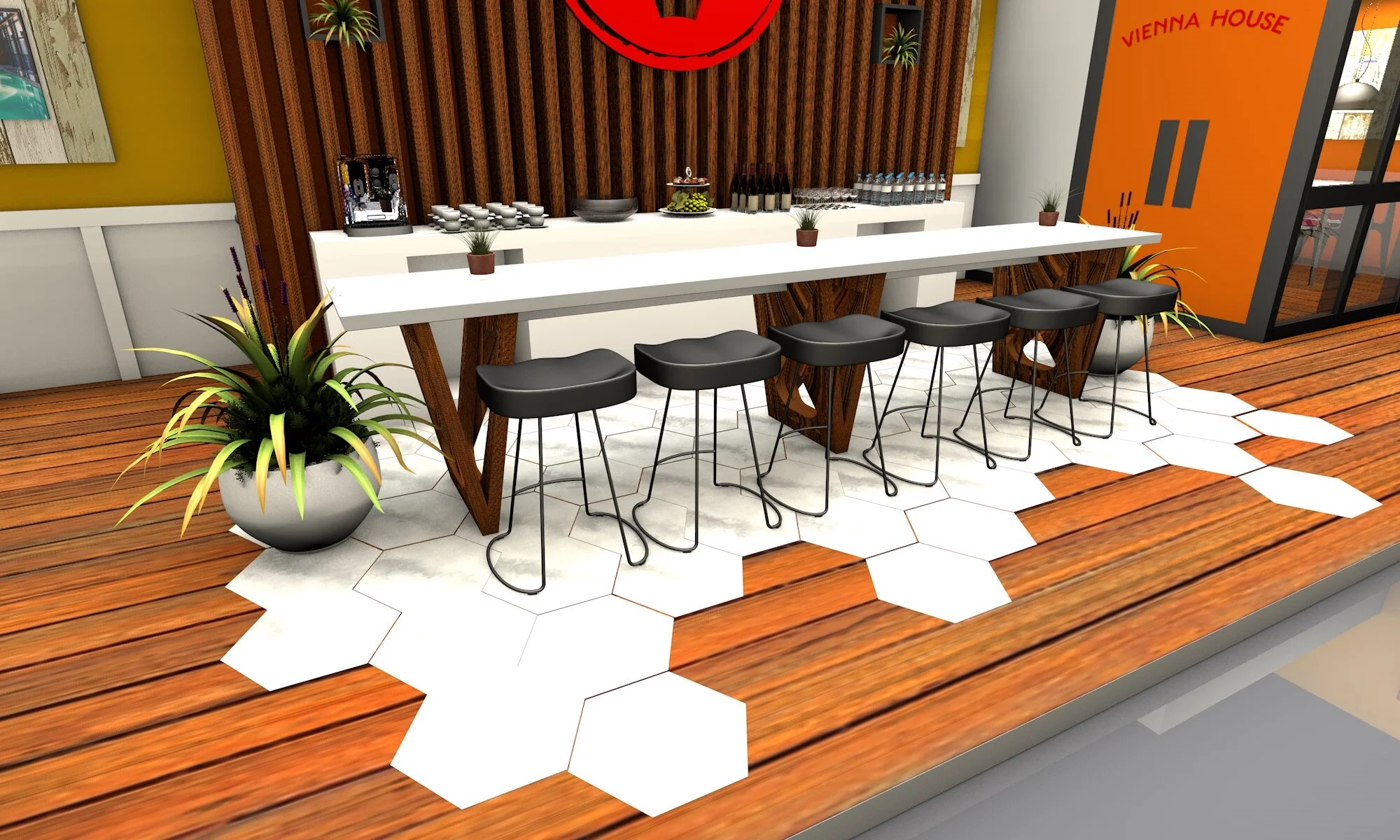 9Vienna House_2.jpg