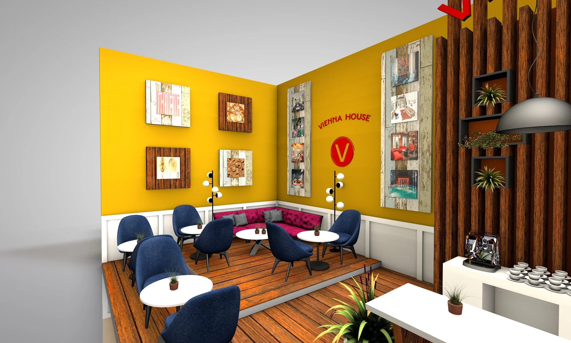 15Vienna House_2.jpg