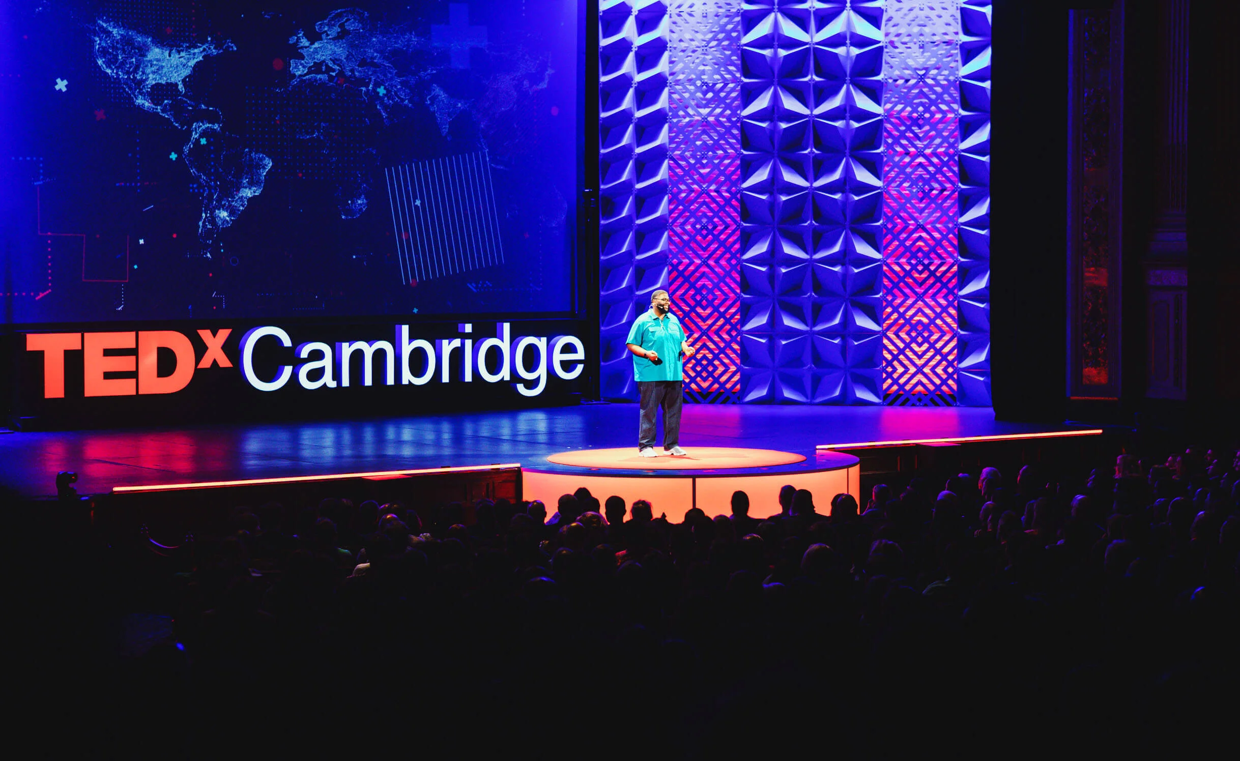 TEDx2019-home-hero.jpg