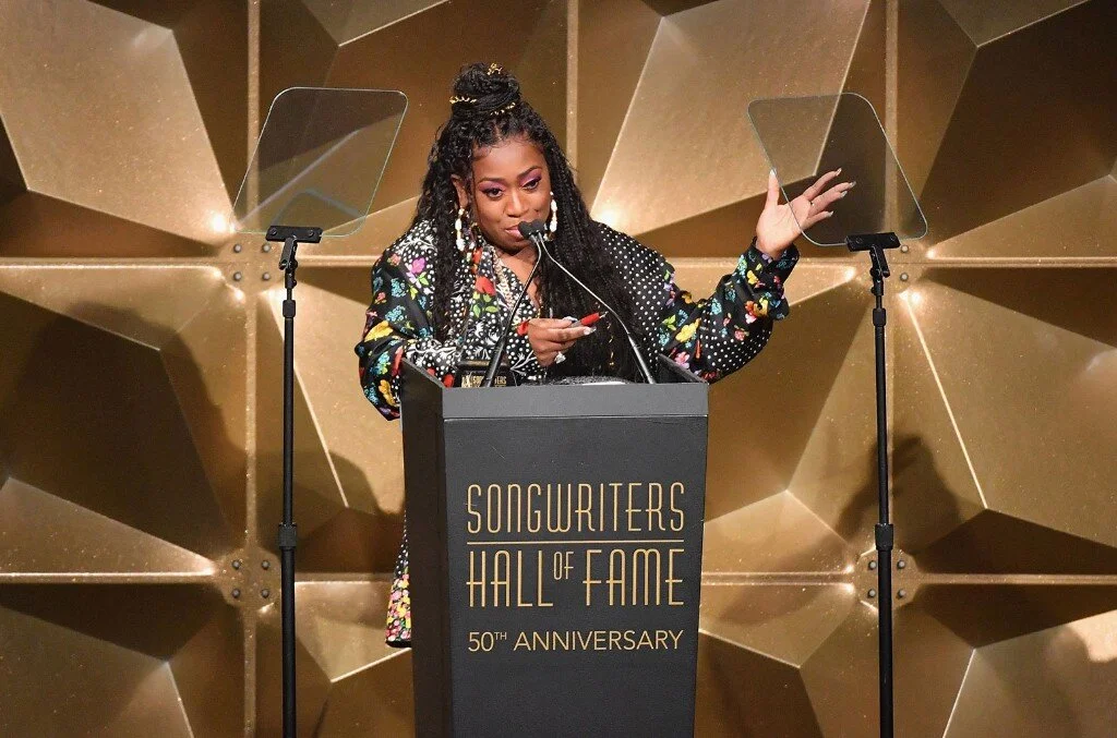 Missy-Elliott-songwriters-hall-of-fame-2019-a-billboard-1548-1024x677.jpg