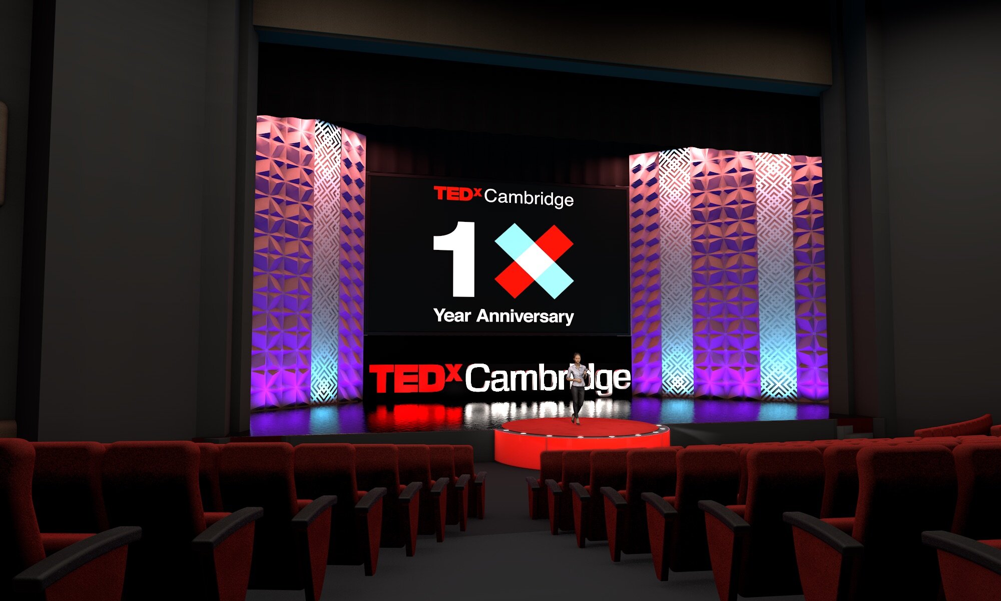 TEDxC_17.jpg