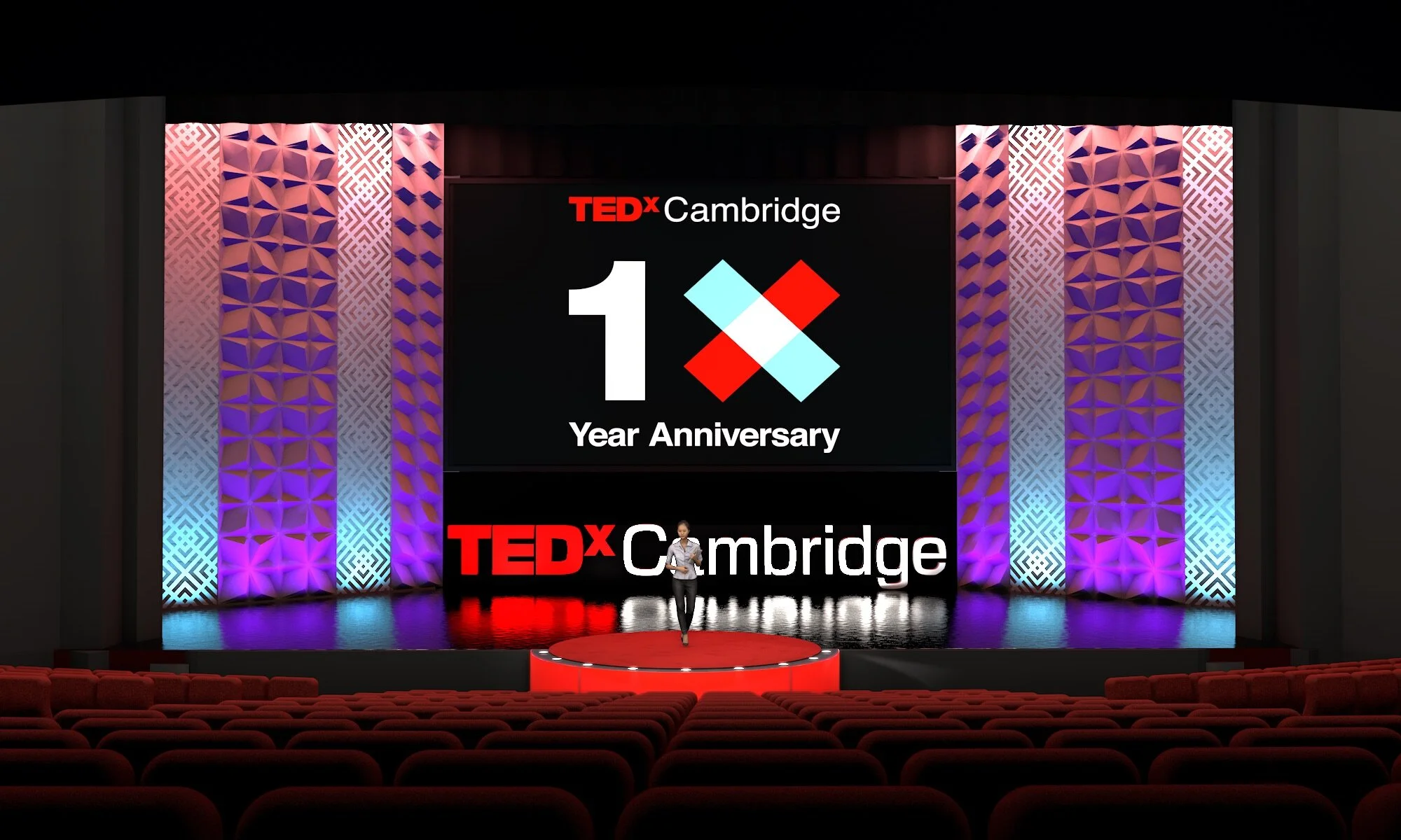 TEDxC_16.jpg