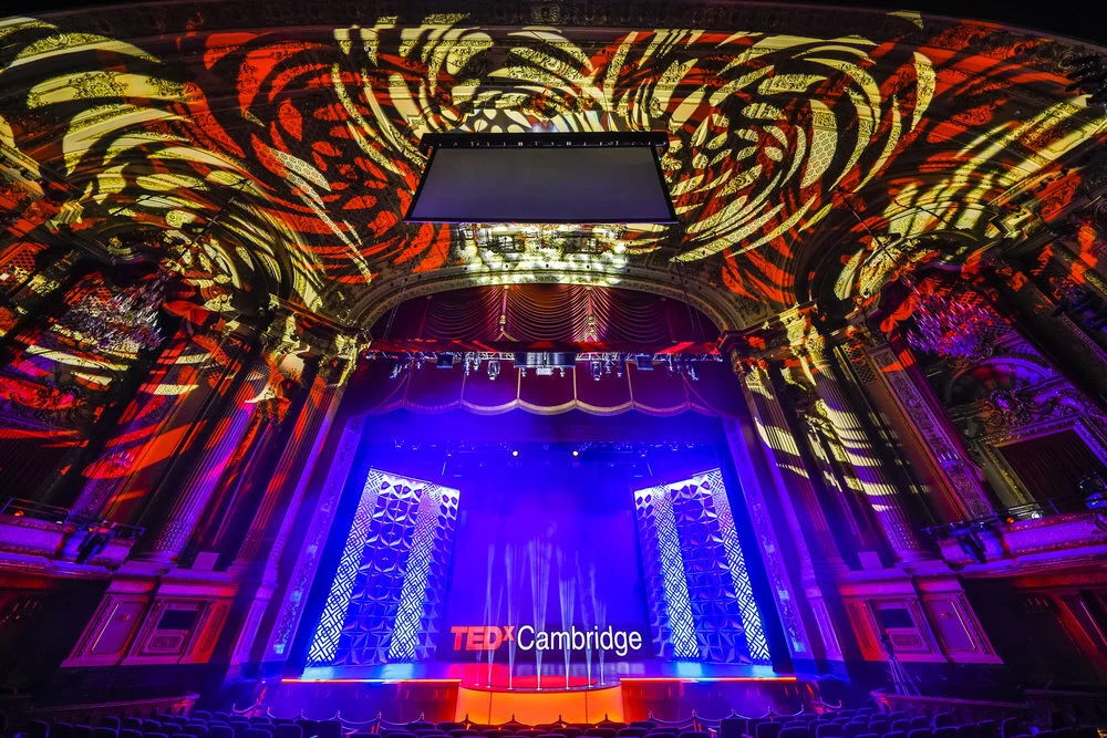 TedXCambridge+2019+Port+Lighting+Systems.jpg