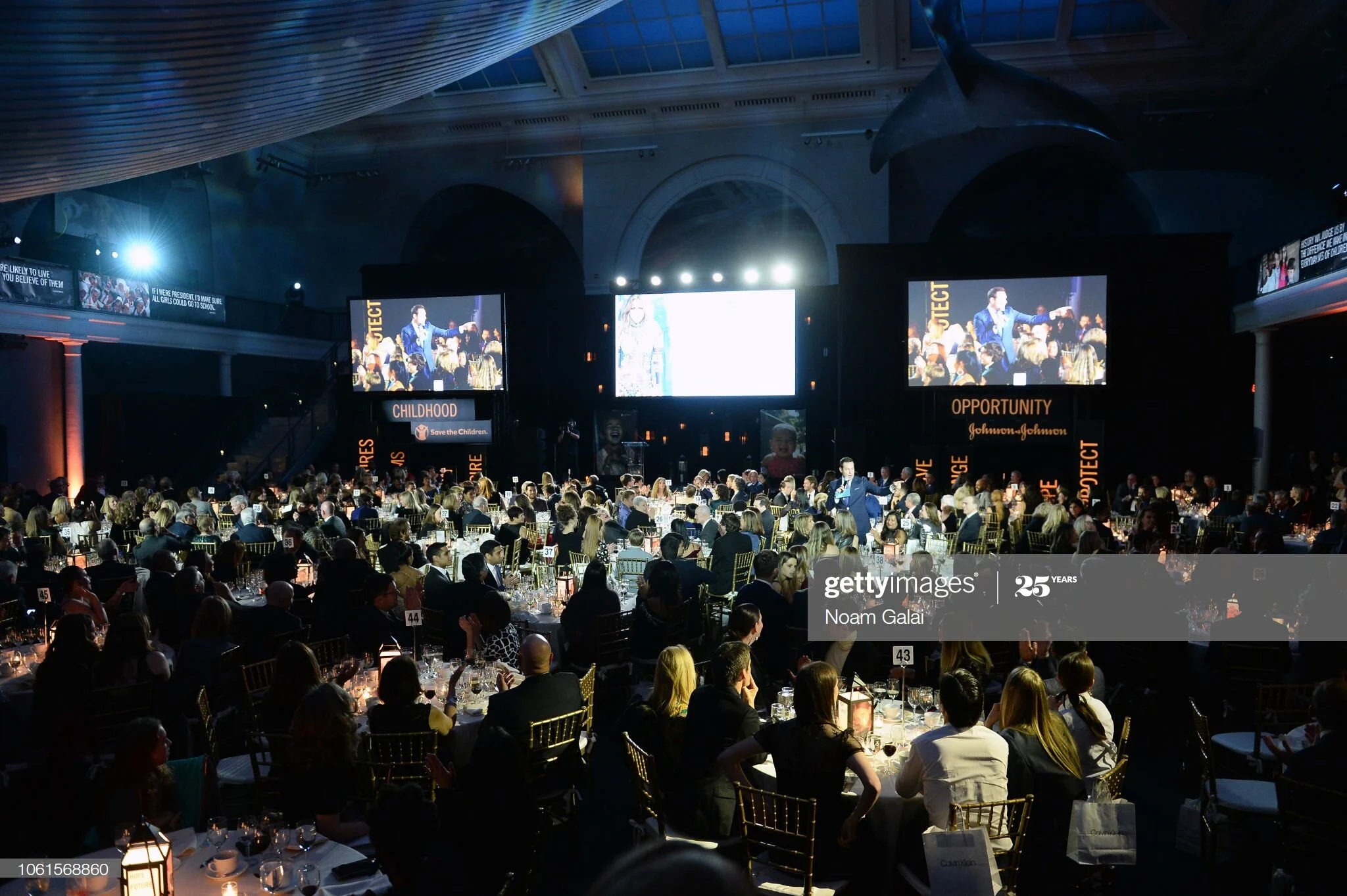 gettyimages-1061568860-2048x2048.jpg