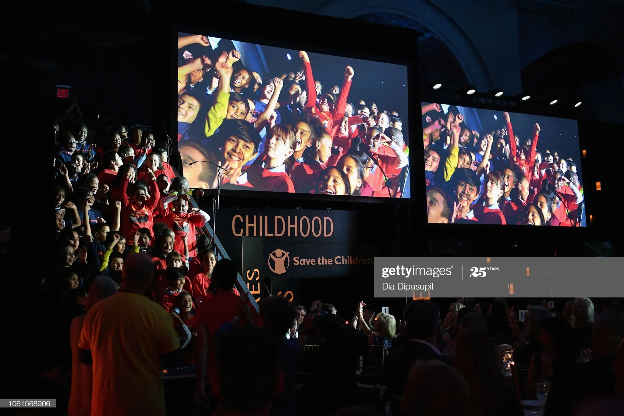 gettyimages-1061568906-2048x2048.jpg