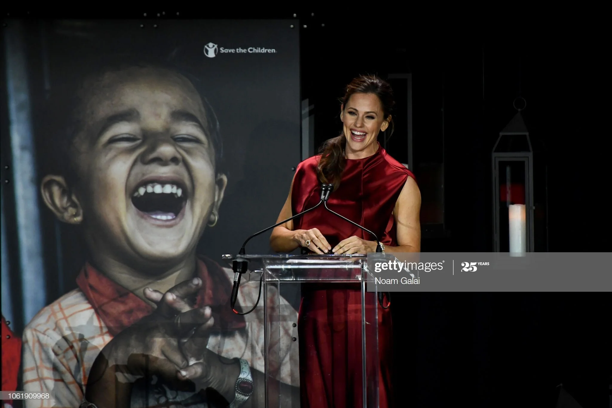 gettyimages-1061909968-2048x2048.jpg