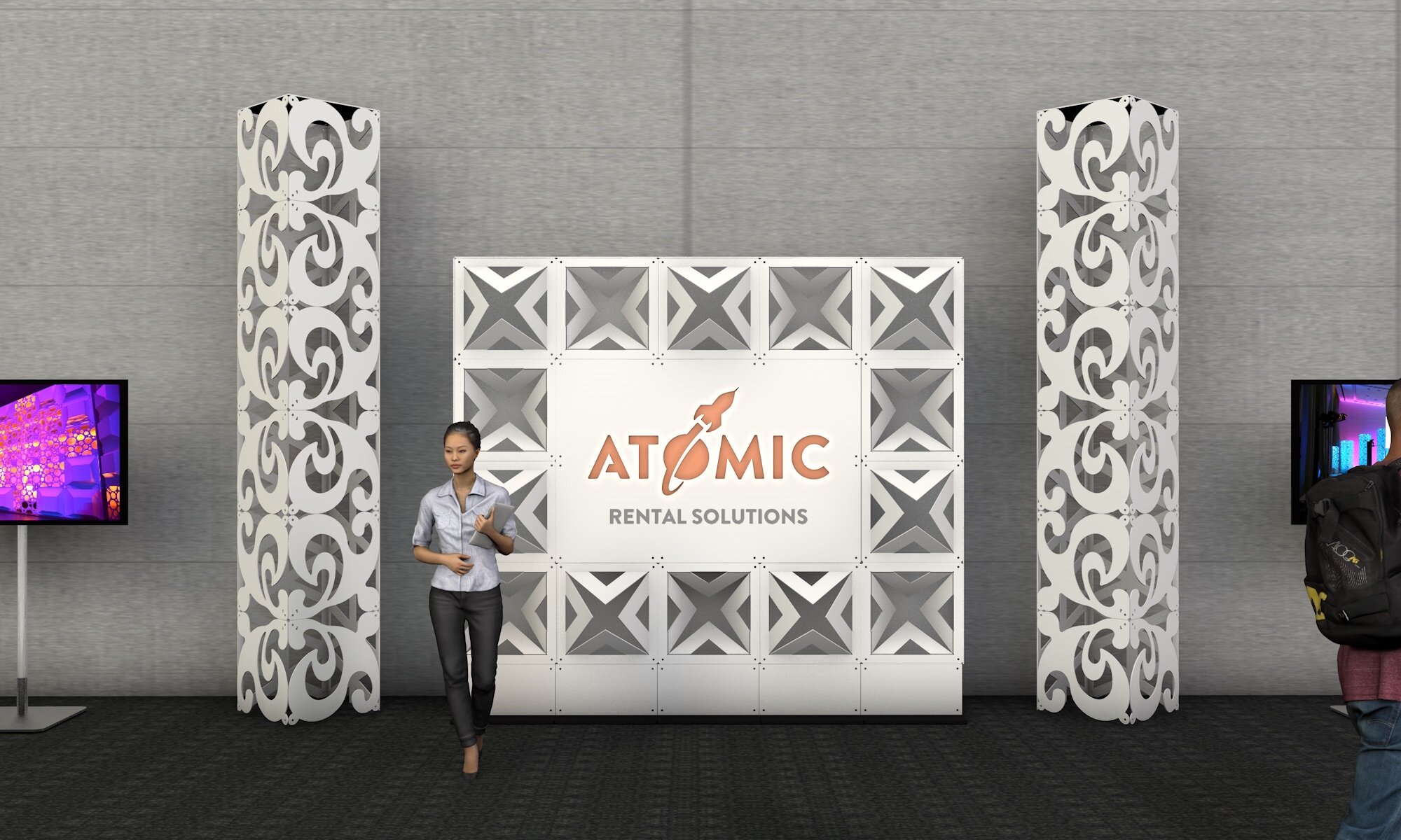 P&S_ATOMIC booth1.jpg