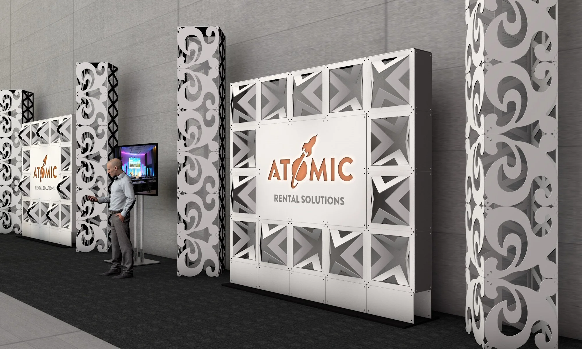 P&S_ATOMIC booth2.jpg