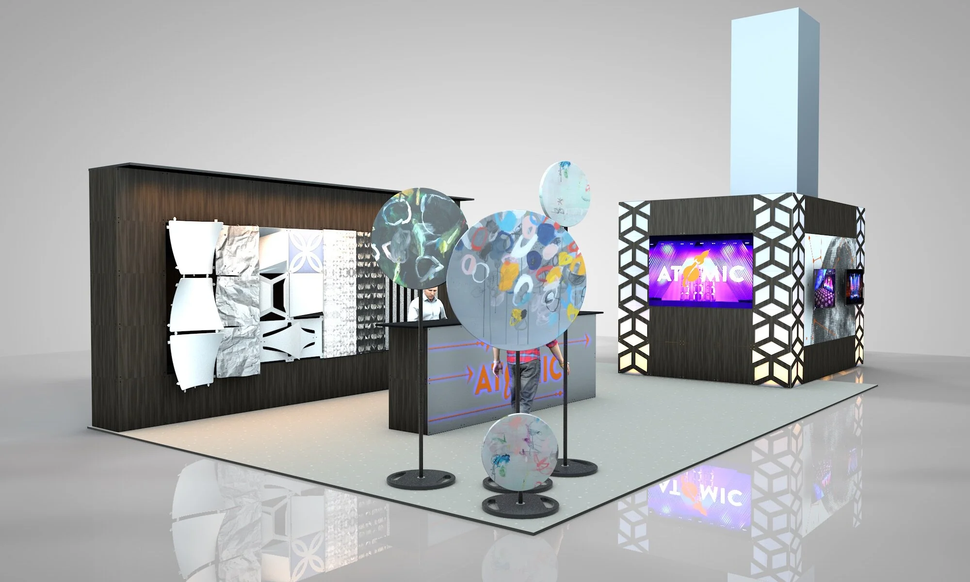 TSE Booth final27.jpg