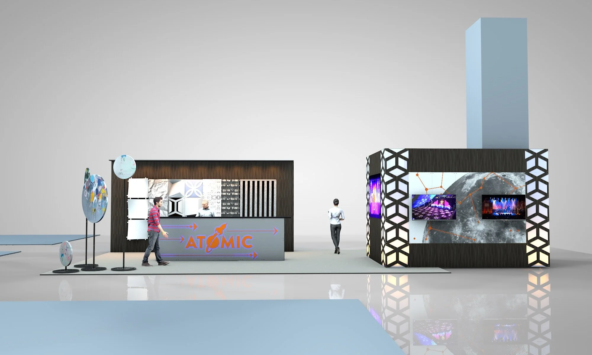 TSE Booth final26.jpg