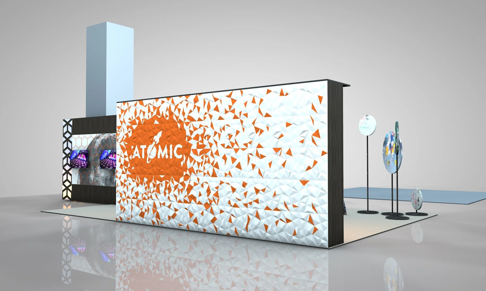 TSE Booth final20.jpg